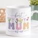 see more listings in the PNG Mom & Dad Mug section