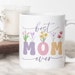 see more listings in the PNG Mom & Dad Mug section