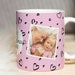 see more listings in the PNG Family Mug  section