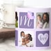 see more listings in the PNG Mom & Dad Mug section