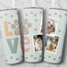 see more listings in the PNG Pet Tumbler  section