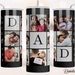 see more listings in the PNG Mom & Dad Tumbler section