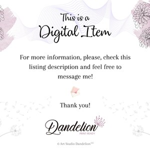 Dog Mom Photo Tumbler PNG Template, 20oz Skinny Tumbler Sublimation Design (Digital Download) image 7