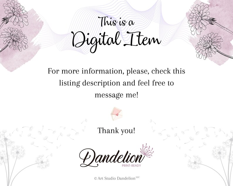Dog Mom Photo Tumbler PNG Template, 20oz Skinny Tumbler Sublimation Design (Digital Download) image 7