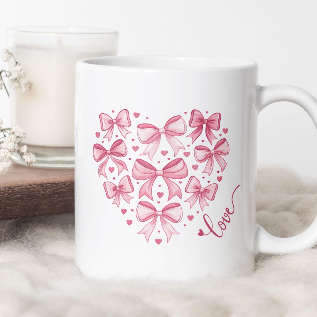 Perruque<br> Blonde et Rose