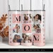 see more listings in the PNG Mom & Dad Tumbler section