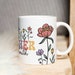 see more listings in the PNG Mug Designs section