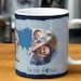 see more listings in the PNG Mom & Dad Mug section
