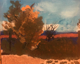 costa sul, Lago Michigan