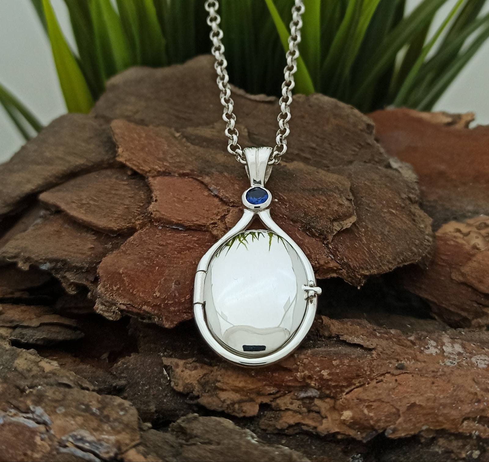 Agradecido Hablar Cintura Medallón colgante de plata esterlina H2O Solo agregue sirenas - Etsy España Agradecido Hablar Cintura Medallón colgante de plata esterlina H2O Solo agregue sirenas - Etsy España