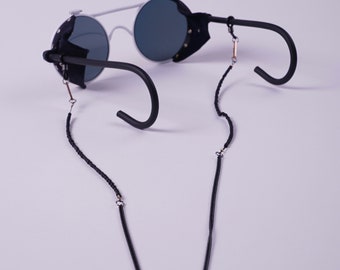 Sonne Schwarz Etsy