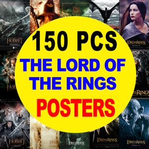 ARNOLD SCHWARZENEGGER CONQUER Wall Art Poster Grand format A0 Large