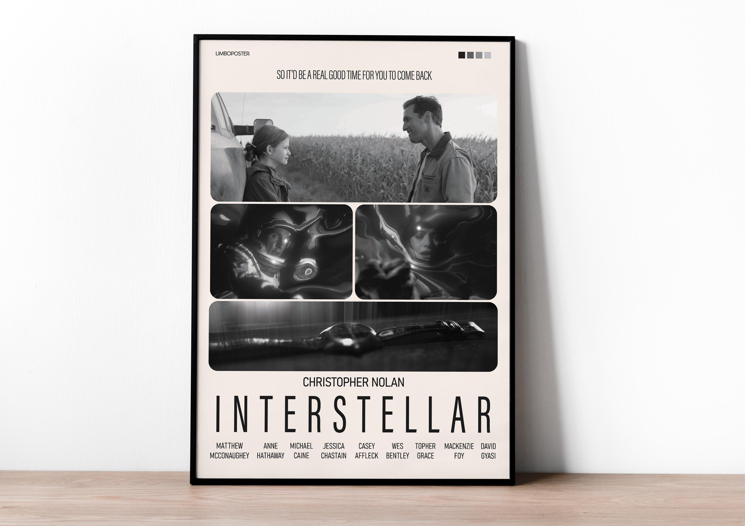 Perfect days film poster - Etsy 日本