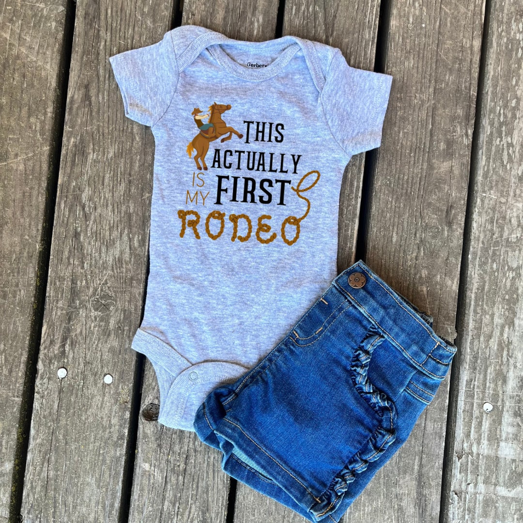 Perth first timer 🤩, Welcome @jasmine_paolini 🇮🇹, image size:1080x1080