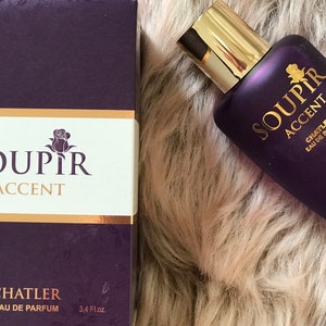 chatler armand luxury midway