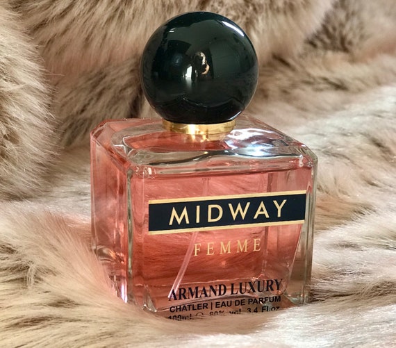 gant mens sweaters uk