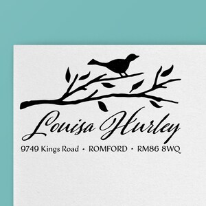 Buy labels for less romford