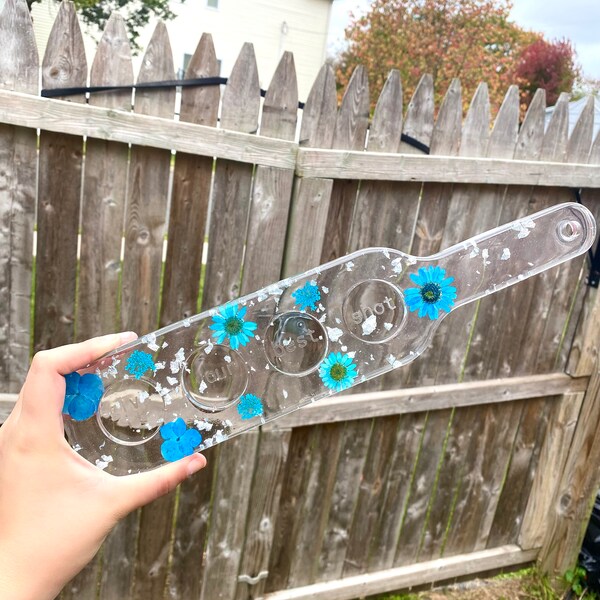 Shot Glass Holder Etsy