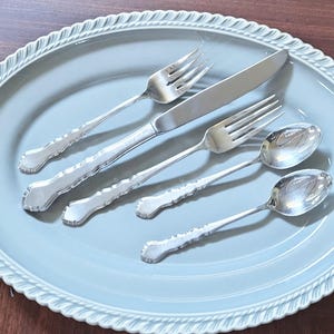 1847 rogers bros - Etsy 日本