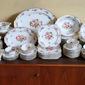 1947 Noritake - Etsy