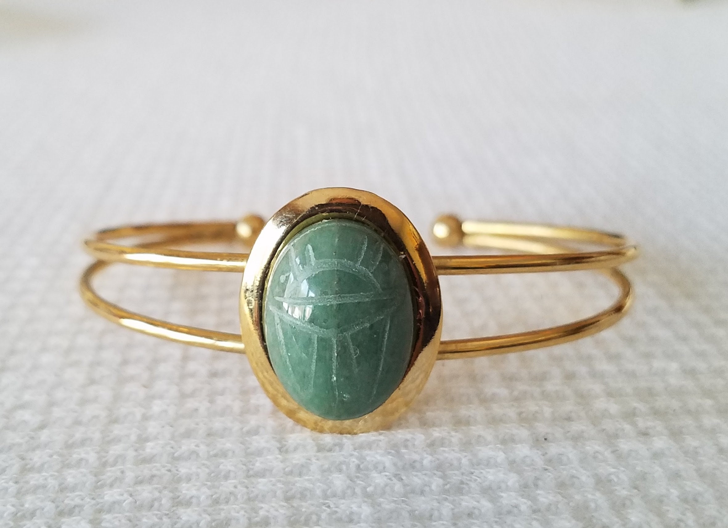 Burt cassell jewelry outlet