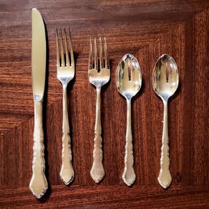 【Rogers Brothers】 HERITAGE ティーセット 3点 Rogers Brothers】 HERITAGE ティーセット 3点 1847 rogers bros