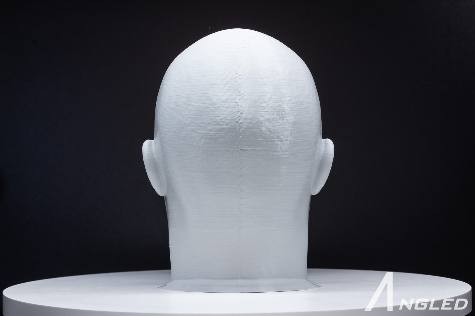 Joe Rogan Headphone Stand Joe Rogan Experience Headset Etsy