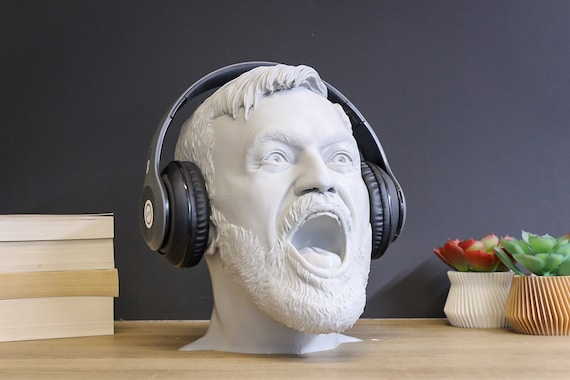 Rooms headphone stand new arrivals