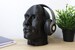 Dwayne 'The Rock' Johnson Headphone Stand | Headphone Holder, Gaming Setup, Room Decor, Headset Stand, Bust 
