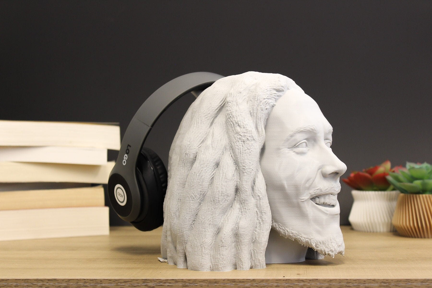 Bob marley headphones sale