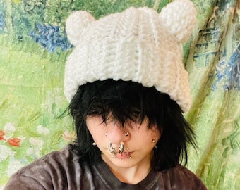 Finn Beanie