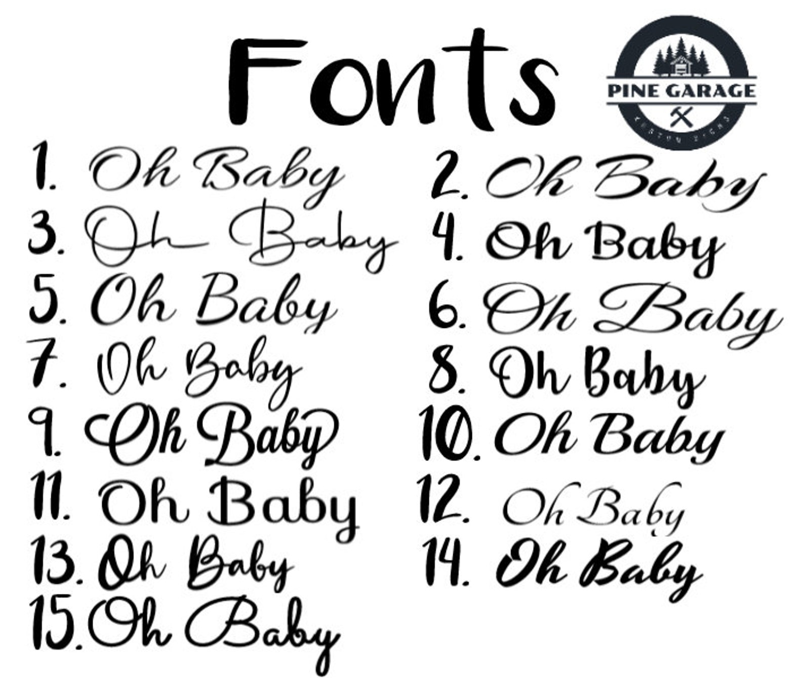 Name Plaque Bedroom name sign wall art bedroom door sign Etsy