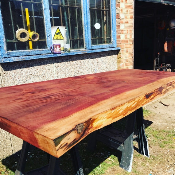 Redwood desk top deals