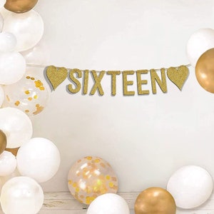 LARGE Personalised Custom Bunting Handmade Party Decorations Customised