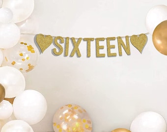 Personalised X-LARGE | HANDMADE BUNTING [CUSTOM] main image 0
