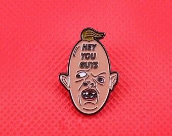 Hey You Guys Etsy