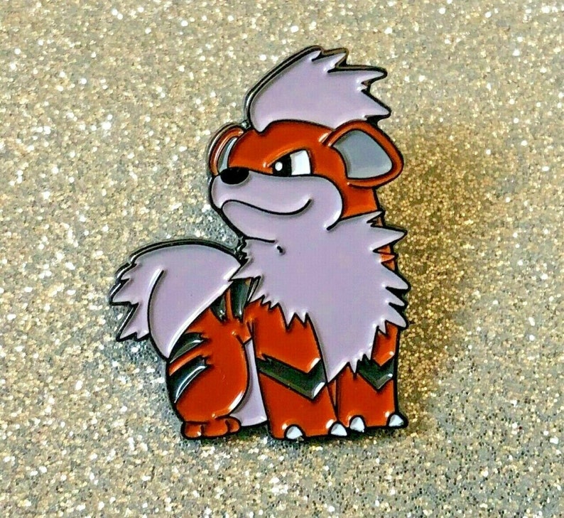 are pokemon pins worth anything are pokemon pins worth anything