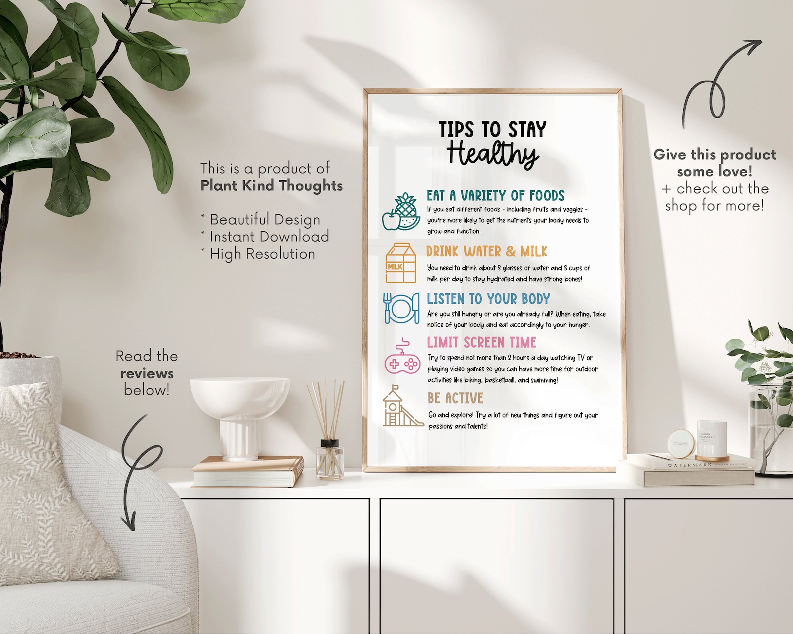 KIDS HEALTH TIPS School Nurse Office Decor School Clinic School Nurse ...