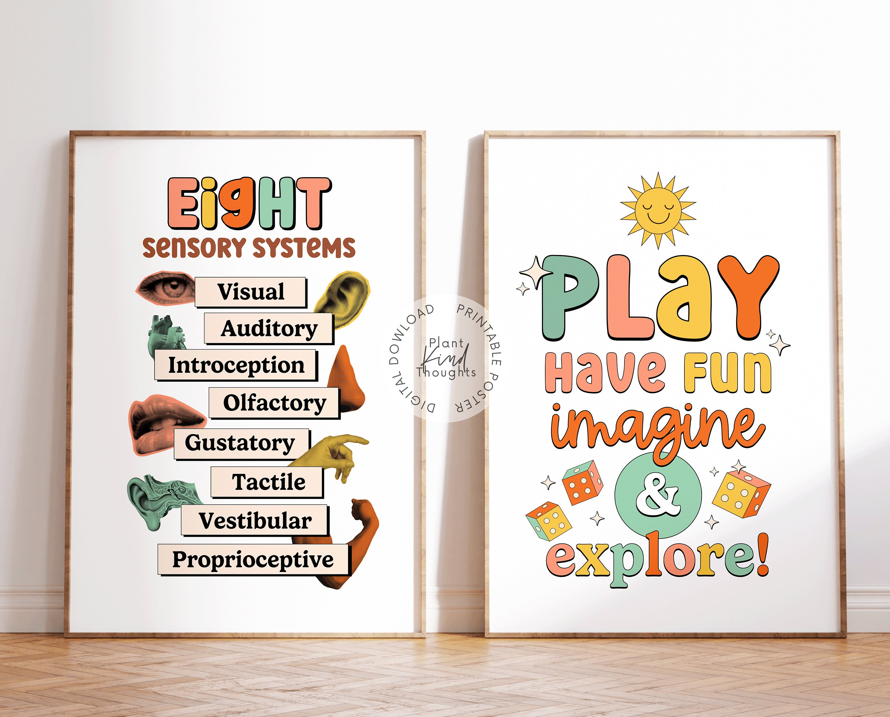 8 OCCUPATIONAL THERAPY Office Decor Classroom Decor School Counselor ...