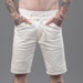 see more listings in the MAN | BOTTOMS section