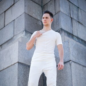 Off white t shirt india clearance