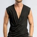see more listings in the MAN | TOPS section
