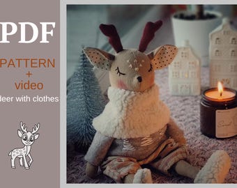 現在、この商品の在庫はありません - Etsy