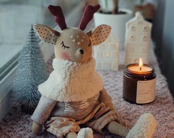 * antique bear ୨୧ * 小さくて可愛い テリアさん 現在、この商品の在庫はありません - Etsy