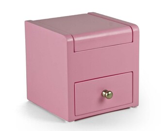 引き出し付き　ミュージカルバレリーナ　ジュエリーボックス　宝石箱 Amazon.co.jp: 宝石箱 引き出し付きミュージカルバレリーナジュエリー