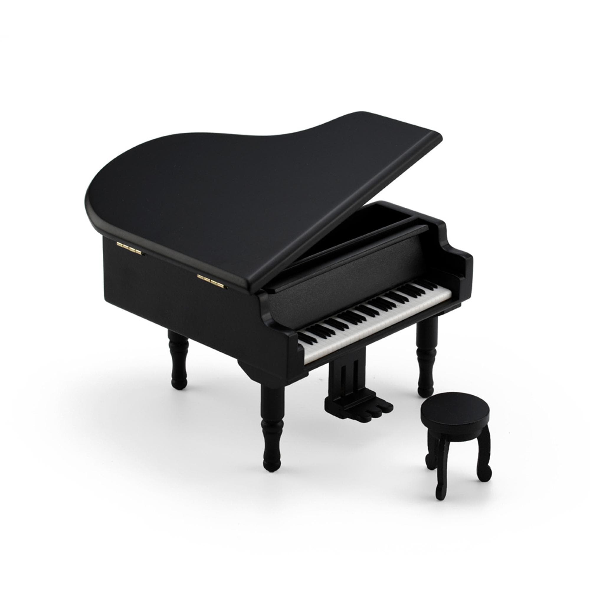 Schoenhut toy piano - Etsy 日本