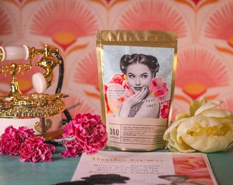 BoobyGrow One Month Supply