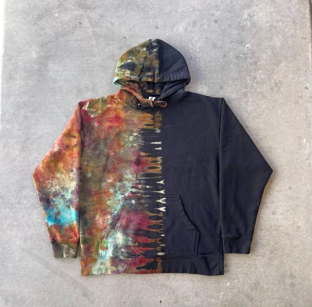 Size Medium 