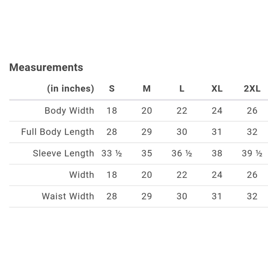 reverse tie dye long sleeve