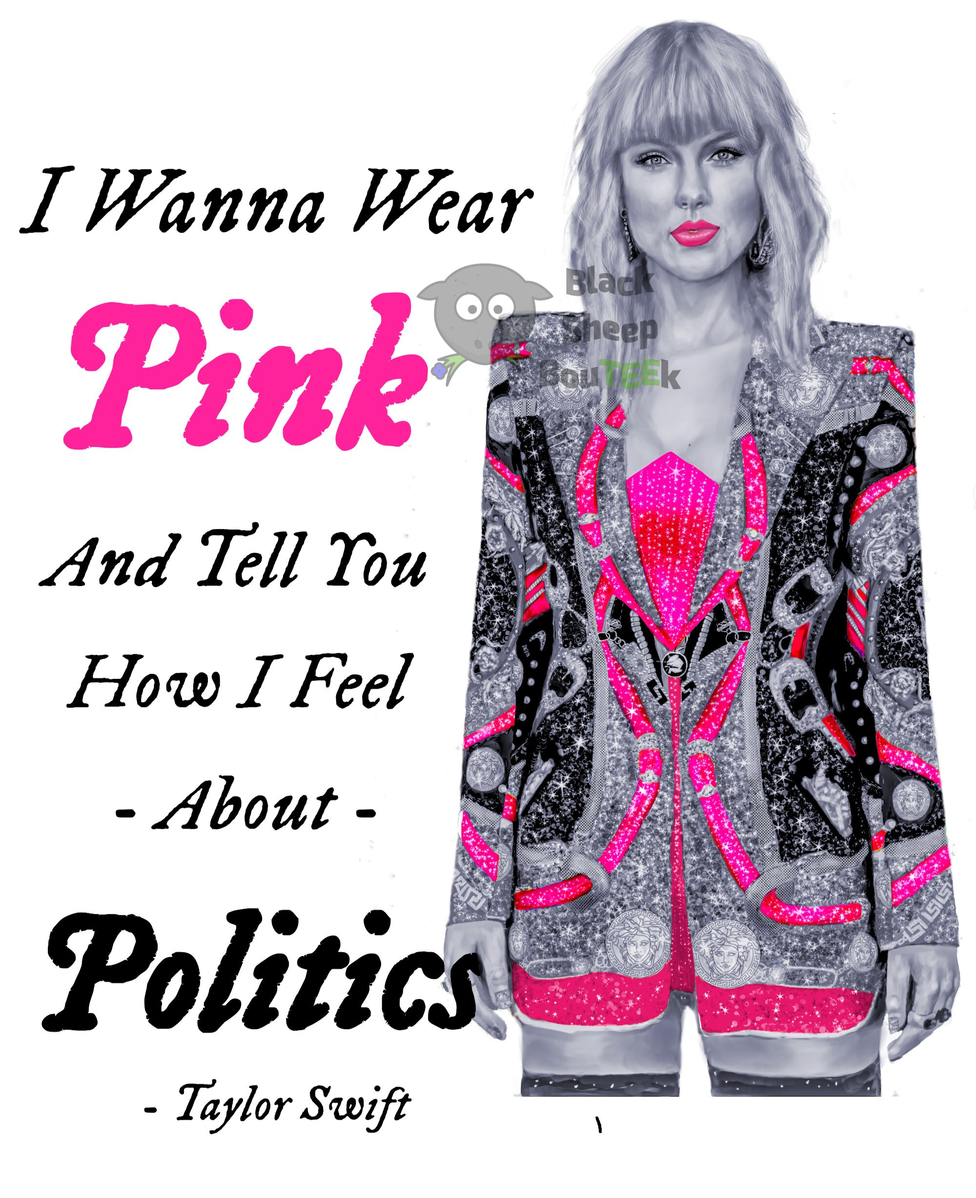 Taylor Swift Coffee Mug Taylor Swift Cup 11oz Coffee Mug Etsy